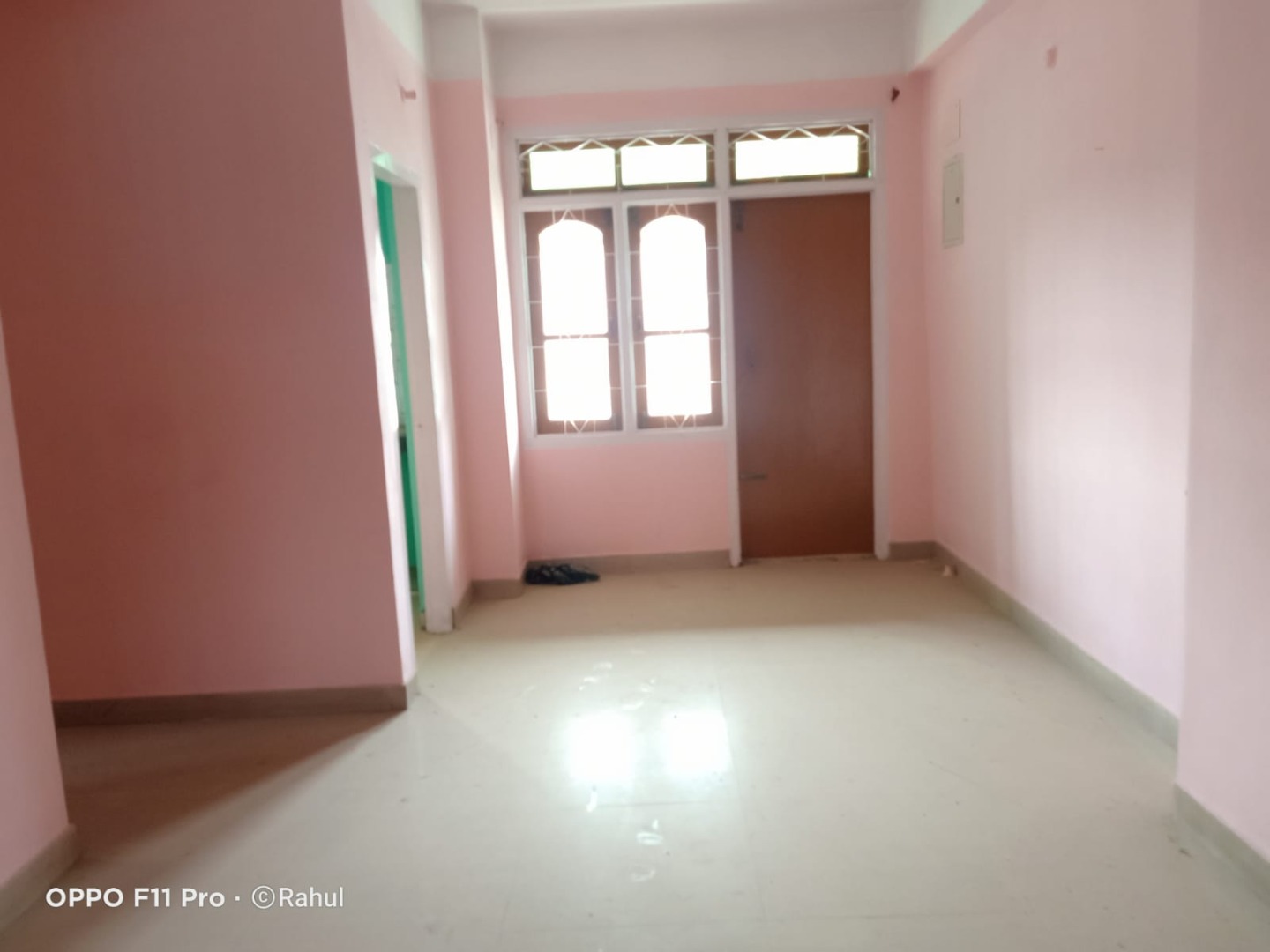 Unfurnished 2bhk in Hatigaon, Guwahati, Assam, India for Rent